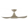 EFENZ THURMAN 343 (LED)